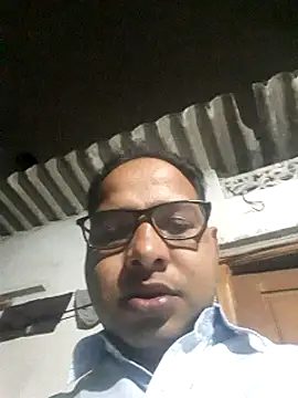 Jhon837486 online show from 12-05-24, 05:23