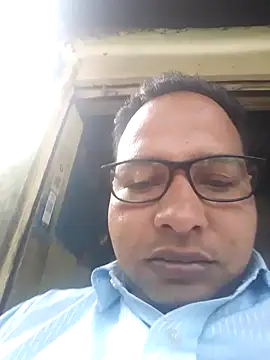 Jhon837486 online show from 12-06-24, 04:52