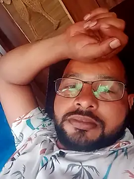 Jhon837486 online show from 03-27-26, 12:39