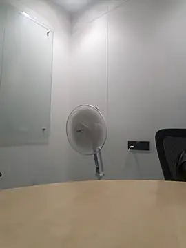 Jhon837486 online show from 12-29-24, 08:44