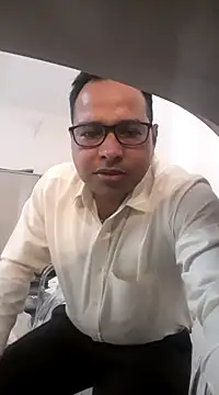 Jhon837486 online show from 01-10-25, 03:58