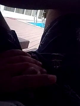 Jhon837486 online show from 03-25-26, 01:21