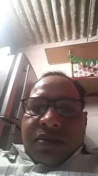 Jhon837486 online show from 12-06-24, 04:44