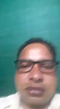 Jhon837486 online show from 12-30-24, 06:05