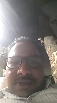 Jhon837486 online show from 12-02-24, 01:52