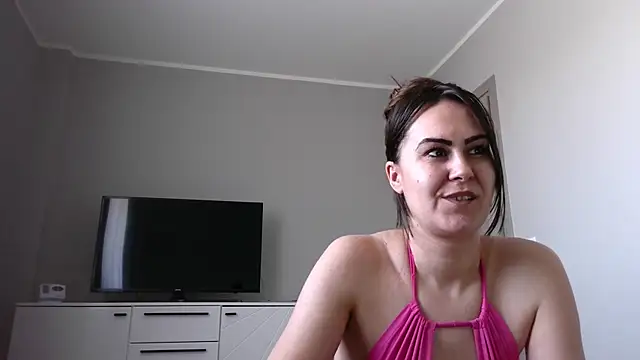 Antonia 1313 online show from 02-09-25, 11:25