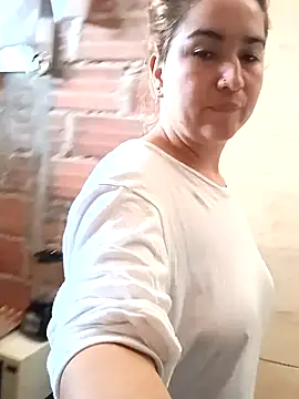 alexax0 online show from 02-12-25, 03:05