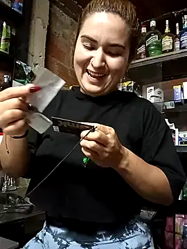 alexax0 online show from 02-12-25, 12:48