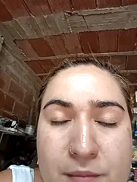 alexax0 online show from 02-03-25, 07:21