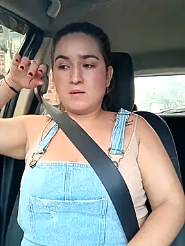 alexax0 online show from 02-21-25, 07:10