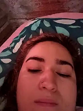 alexax0 online show from 02-19-25, 02:33