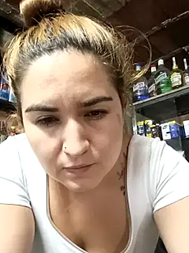 alexax0 online show from 02-25-25, 01:41