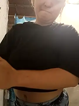 alexax0 online show from 02-12-25, 03:51