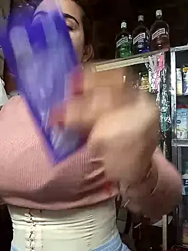 alexax0 online show from 03-23-25, 03:21