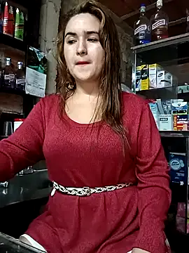 alexax0 online show from 02-09-25, 10:11