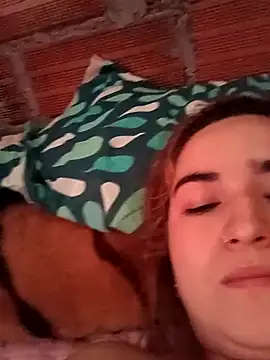 alexax0 online show from 02-20-25, 05:52