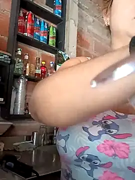 alexax0 online show from 02-23-25, 04:46