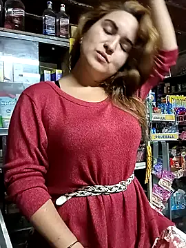 alexax0 online show from 02-10-25, 01:24