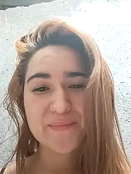 alexax0 online show from 02-16-25, 08:00