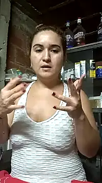 alexax0 online show from 02-05-25, 02:29