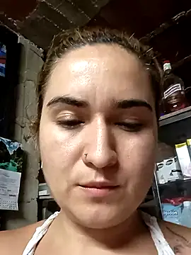 alexax0 online show from 02-05-25, 05:30