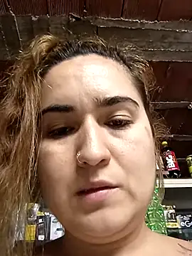 alexax0 online show from 02-20-25, 03:01