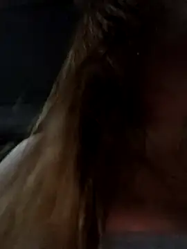 alexax0 online show from 02-15-25, 12:26