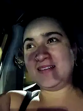 alexax0 online show from 02-07-25, 12:20