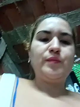 alexax0 online show from 02-20-25, 11:21