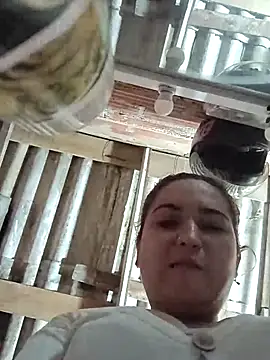 alexax0 online show from 03-13-25, 10:32