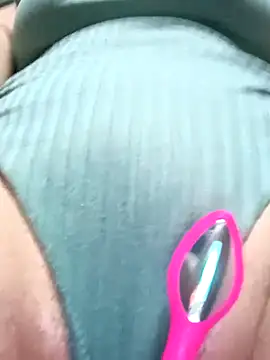 alexax0 online show from 02-15-25, 06:33