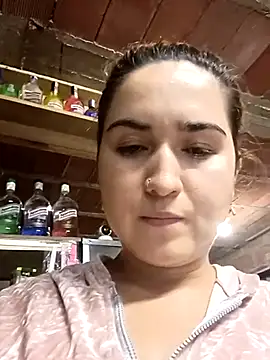 alexax0 online show from 03-22-25, 02:16