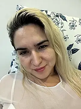 alexax0 online show from 01-09-26, 11:22