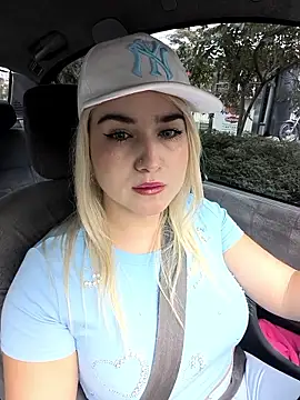 alexax0 online show from 01-10-26, 07:09