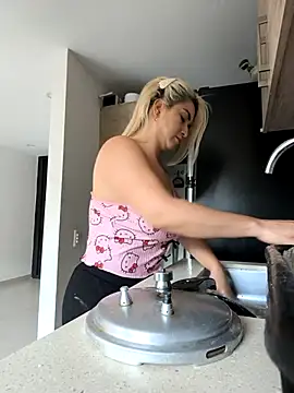 alexax0 online show from 12-14-25, 07:19