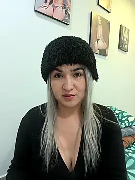 alexax0 online show from 01-16-26, 02:15