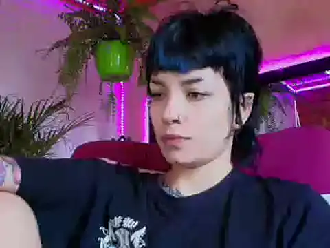 Snapshot of _mamush chatting on 03-17-25, 03:40  mamush online show from 03-17-25, 03:40