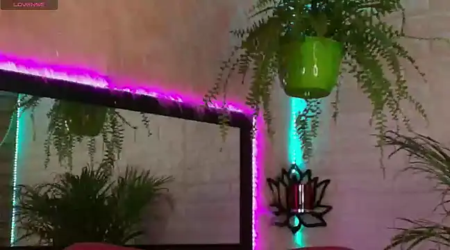 Snapshot of _mamush chatting on 03-07-25, 01:09  mamush online show from 03-07-25, 01:09