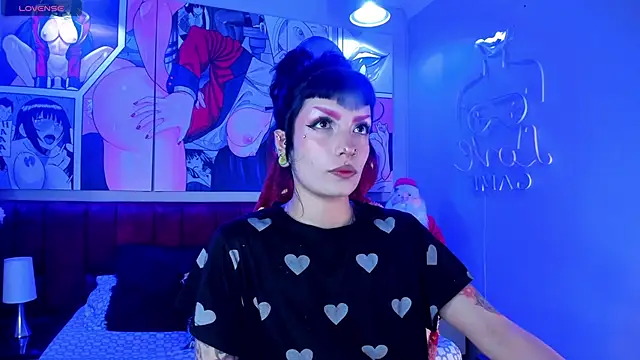  mamush online show from 12-03-25, 04:35