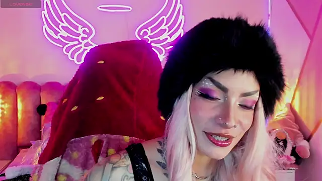  mamush online show from 12-18-25, 06:45