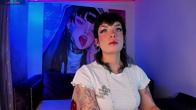  mamush online show from 04-15-26, 07:29