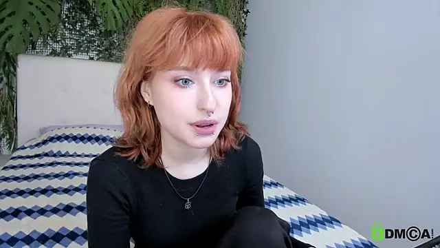 ElizaNik  online show from 10-09-25, 09:48