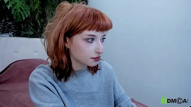 ElizaNik  online show from 11-29-25, 09:48