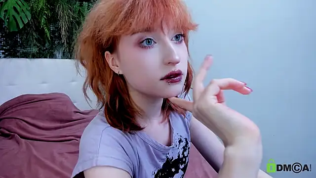 ElizaNik  online show from 11-26-25, 09:26