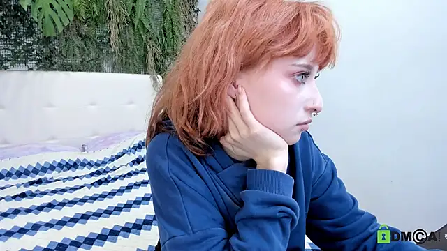 ElizaNik  online show from 10-04-25, 10:00