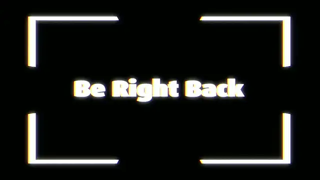 ElizaNik  online show from 02-27-25, 12:46