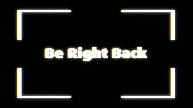 ElizaNik  online show from 03-16-25, 01:28