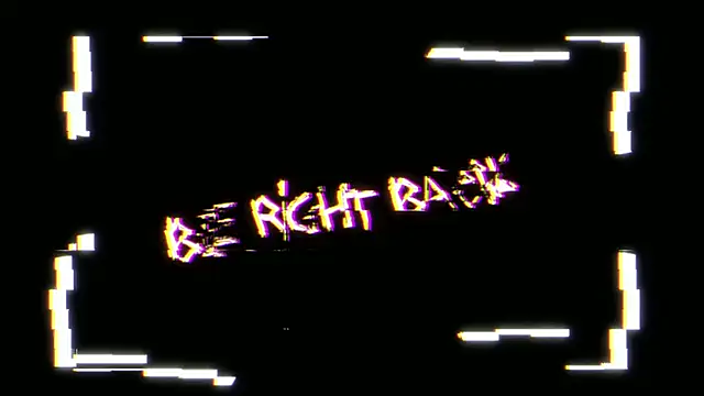 ElizaNik  online show from 03-02-25, 01:15