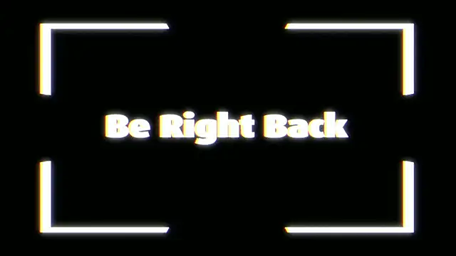 ElizaNik  online show from 02-16-25, 01:03