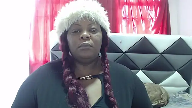 Snapshot of rocio_bbw_ chatting on 04-26-26, 05:43 rocio bbw online show from 04-26-26, 05:43
